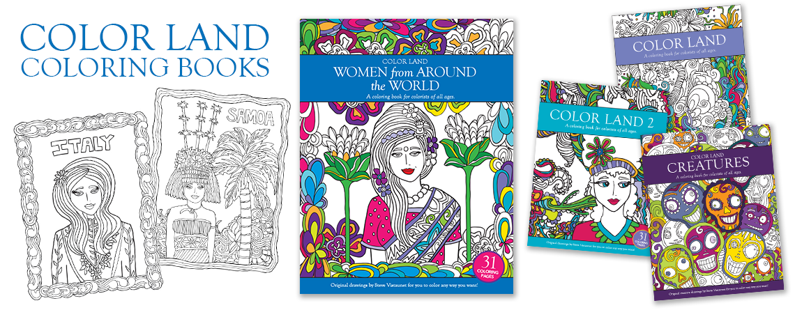 Main Banner Color Land 2017v2