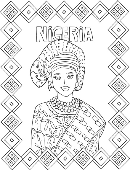 Women_Nigeria