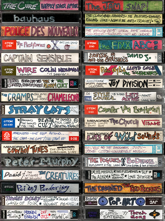 Cassettes4-SteveVistaunet