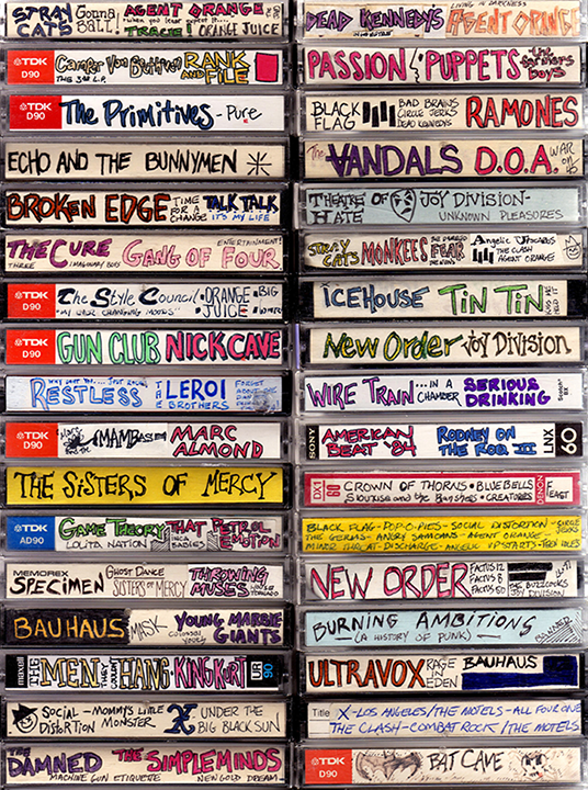 cassettes1